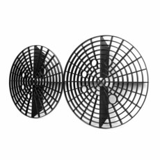 블랙팟복원하게