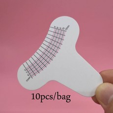 9895bdd52b24a73ad340087118d54732bdd744e5047d50ac81cb24bbd910.jpeg