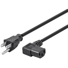 d81f74e29bb1f18a8331d701581cbacf39bcae287b4b751e356df6467cd4.jpg