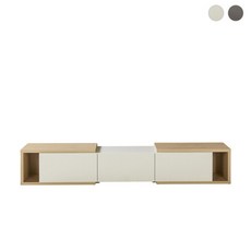 까사미아거실장