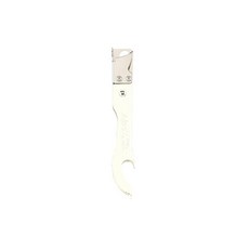 카이지루시 KAI 캔따개 병따개 코르크 따개 wellness 일본제 DH6519, 1개