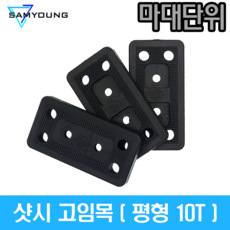 be53acbd74db0b7a20dc32bd33b7e46922a8992ff3a9fe90bc8a4d6d62a3.png