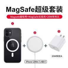 cfa79474e0073c39bba30b0035b9b966f644af94934c995b514d629d21cd.jpg