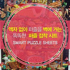 9c9705f6fbb05fe847ceed9cc6b7111f5d20d6d6cfad6d4ac59ae2eebe8a.jpg