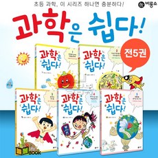 과학교사의유머