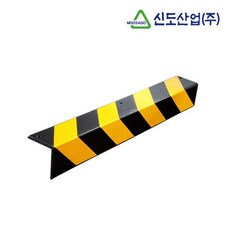 928ca44f325696c90819d65347c1e1ab4fa2841dfbb2be9542a38a2a80a2.jpg