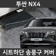 f92e947ebd626fb86d2c1067a51f4bf132cdda285f95fe67504ebe9a64c1.jpg