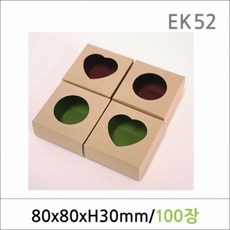 6e3544b1477d51ac6433708e54acd219377733178cae6eca8c69a01fb5f9.jpg
