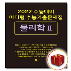 7b236f7d56faa2fc61bd05009add60cfa9be9c4947654159e6bcc99fec79.jpg