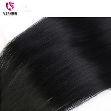 vs15r8543s1cw