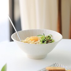 시로이도자기