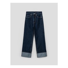 에잇세컨즈청바지