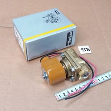 nkv15