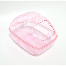 3f0afaa5b471a3b6067c9b60bc5c095d79f11401c206eb43bd1b60f030de.JPG