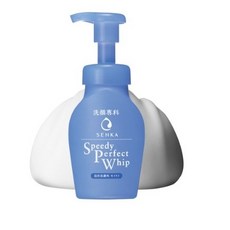 센카스피디퍼펙트휩