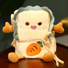 1인용담요
