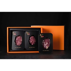 부산상견례선물