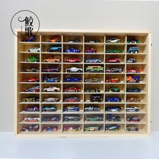6b24ad0428db2fe140ff827c360cd1fd8ccf078e9cf6c7d35ed2e6168ae8.jpg