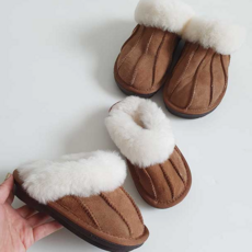 아기어그슬리퍼