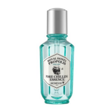 스킨푸드에센스