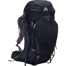 9ab45683e017c608ee10e7e96f268e94bd90f0c0ee45e802b274849f0912.jpg
