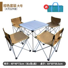 baf03434db21e4e22b8f416164ac5eeb733898ac797cd9ce57aa61d08f4c.jpg