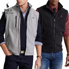 폴로랄프로렌베스트