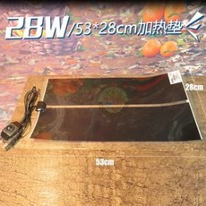d83317349146fa6a7c3424f19c170cc585650191f8d7b25ffc4c5f910273.jpg