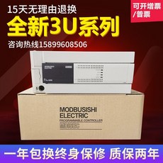 31518cf984969857ceaceec9ab025445f8131615d4551869d11ff68e3184.jpeg