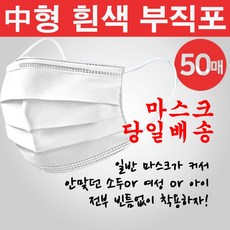 7c48b25f2f6307c4fdb5491efc62cafd38c8a13b4b0c9be7e13d3cfa6104.jpg