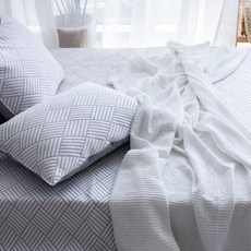 세사리빙쿨패드