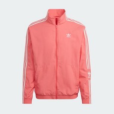 아디다스락업트랙팬츠