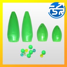 5d9d5855971bd701ff23db062cb52257109c8e24b03f1f89f2c20a7b8351.jpg