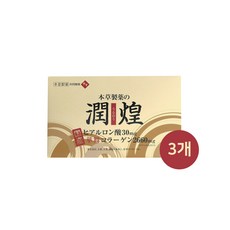 청새리상어