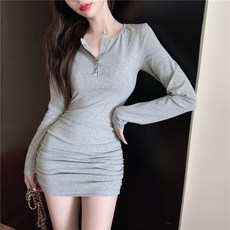 86137ca9525e8b23da2446c70fae0fe9a377903cbb573e57acff6370ddf9.jpg