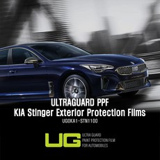 스팅어마이스터디퓨저