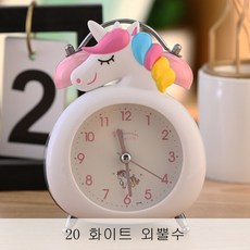 0dce9bfb53f9a80724f479a850843e8d685b40c86ce1b336ab33979f06b6.jpg