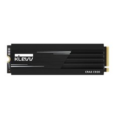 nvme1tb