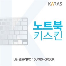 9ca5477e76d10f934660f3b22105221749b59bfbb404571788bda3550539.jpg