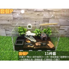 귀뚜라미22h
