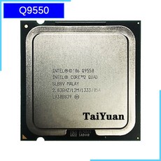 b8ce804a82fe449eee8511f3f6b07136ef42e730b516e617869a4726b661.jpg