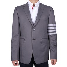 톰브라운블레이저