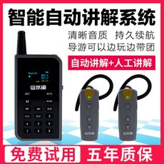 99989fc6671a0114f65f9d23eef1d25c2602eb9ed37787ef20852d4c2858.jpg