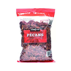 pecan