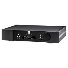 SimAudio(심오디오) New Moon ACE MiND2 네트워크 DAC