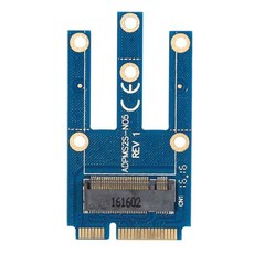 pci-em.2