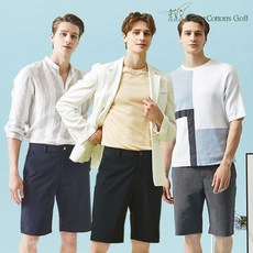 헨리코튼스핏파이어