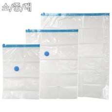22eca35a83f838a456902fb64e7b5172c947bd03bdeaab4dd0a50e2e37e9.jpg