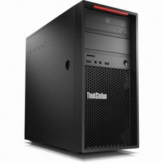 (레노버 Thinkstation P520c TWR (Xeon W-2133 / 8GB / 256GB / Win10Pro) (기본제품 레노버/기본제품, 단일 모델명/품번