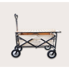 코베아아웃도어웨건